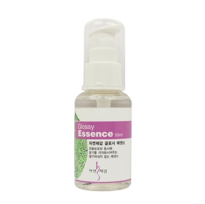 Glossy Essence 이미지