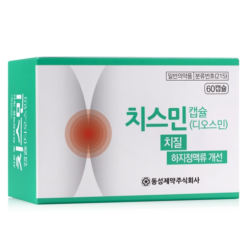 - 이미지