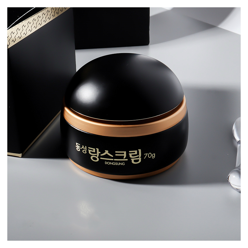 제품이미지