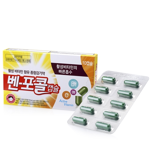 . 이미지