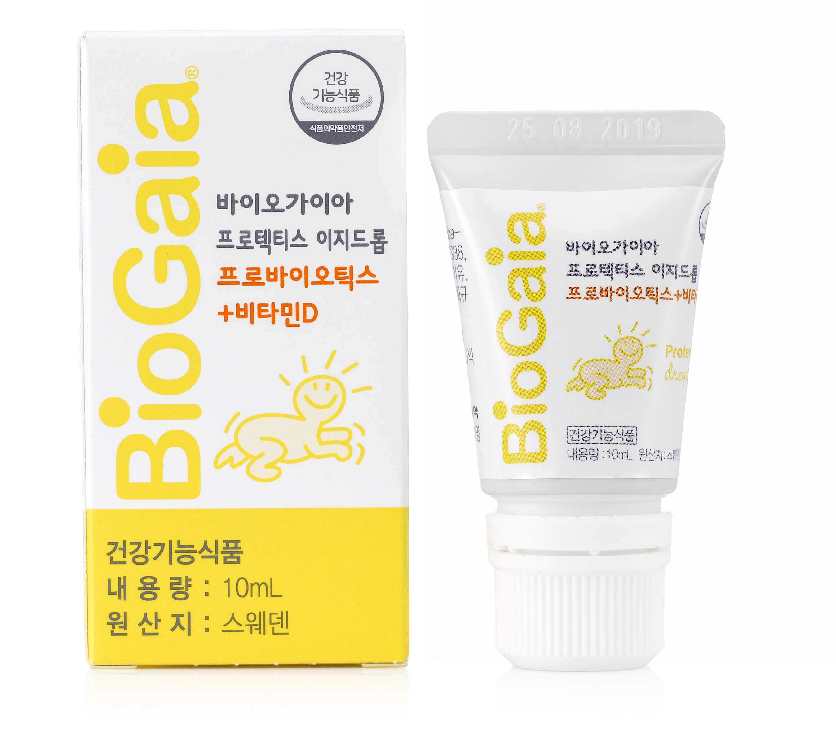 상품 큰이미지05