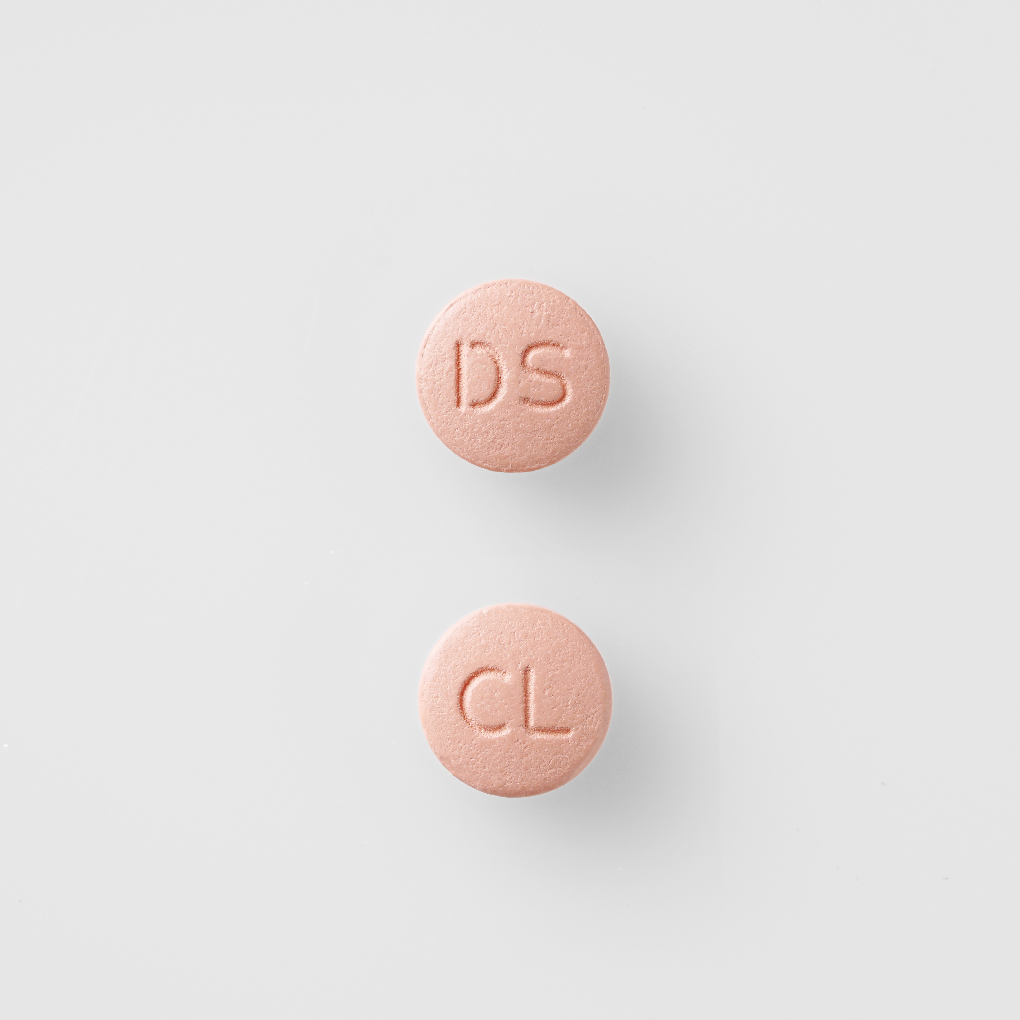 Dongsung Clopidogrel Tab 이미지