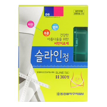 상품 큰이미지05