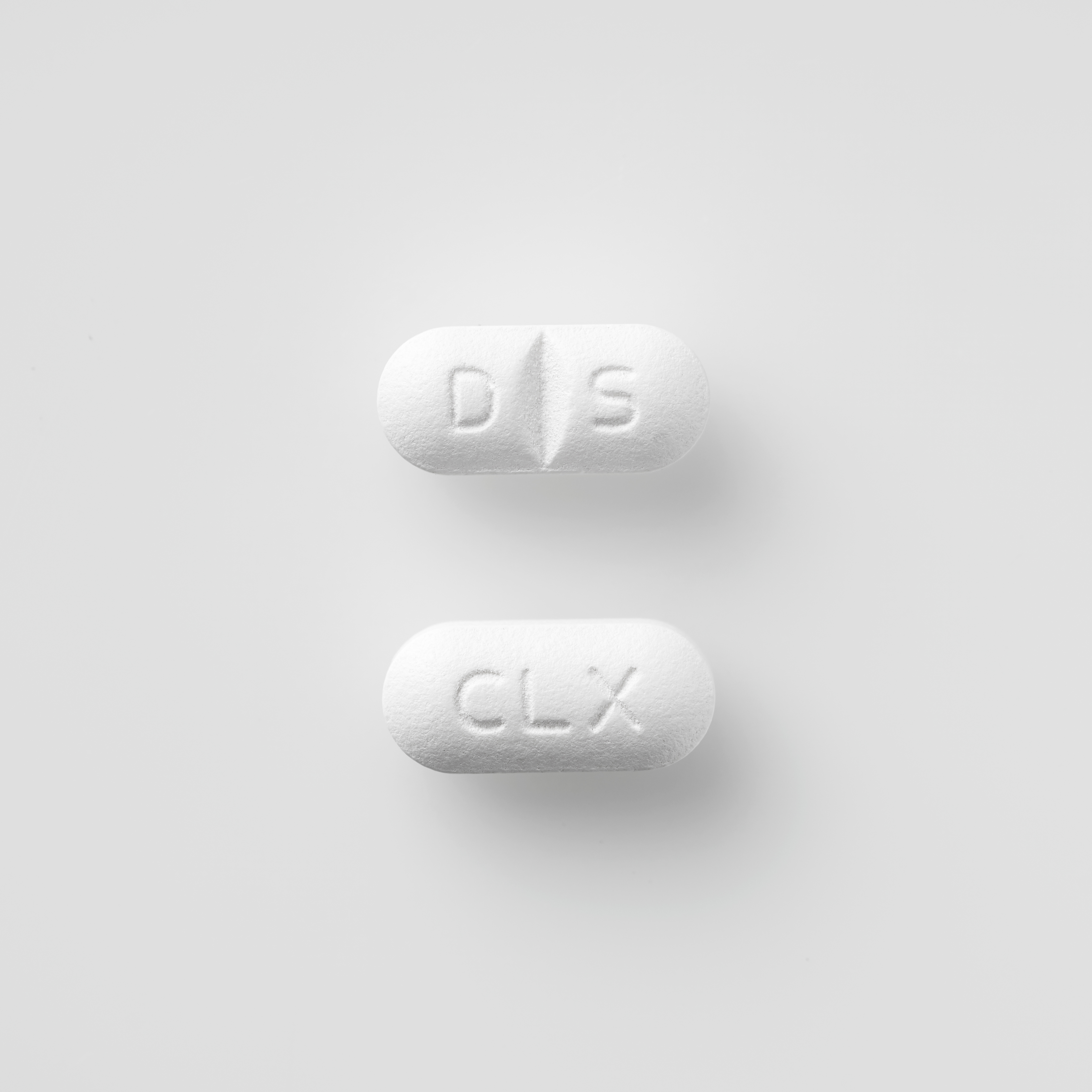 크라맥스정625mg 이미지