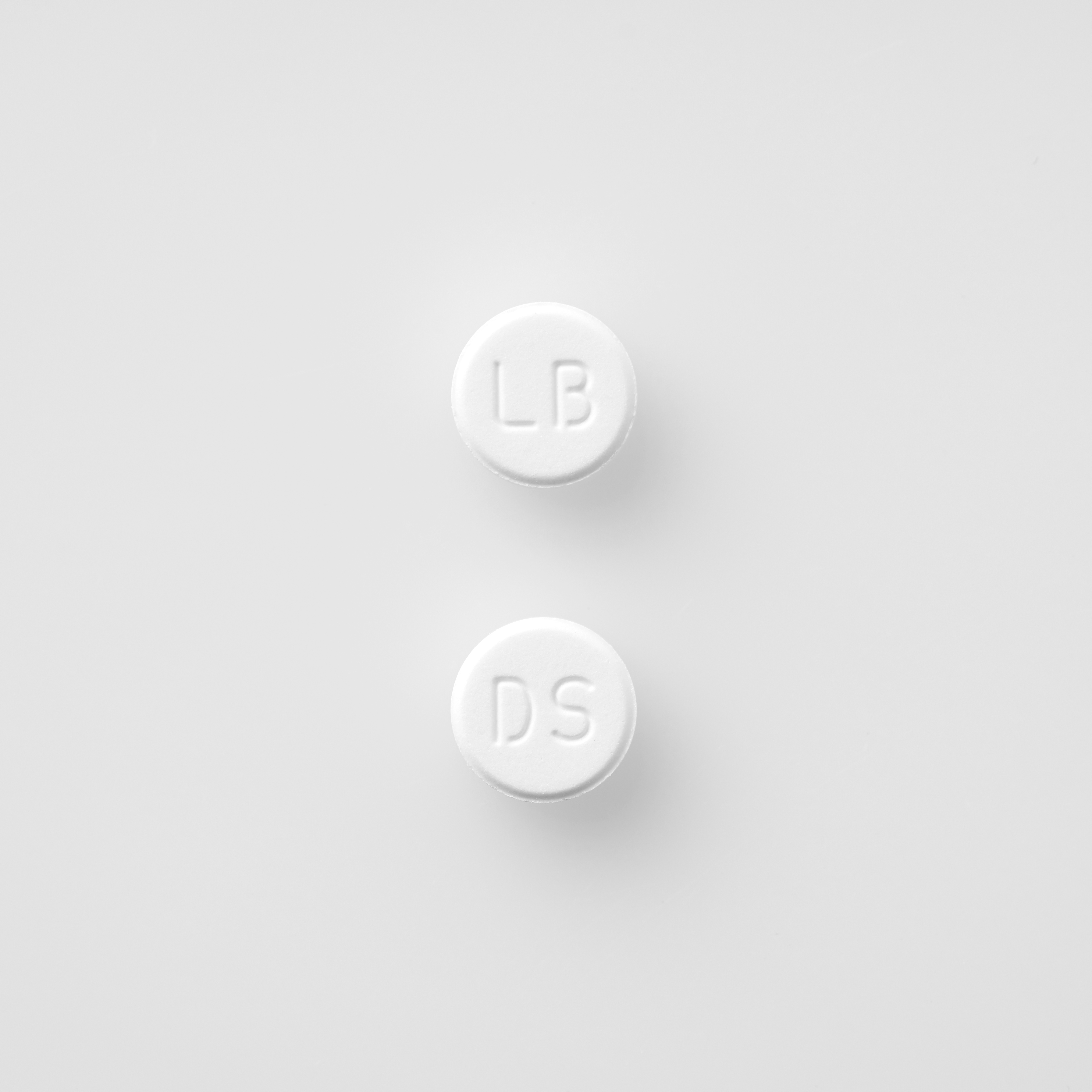 Ledis TAb 이미지