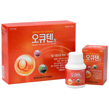 상품 큰이미지05