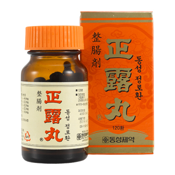 상품 큰이미지05