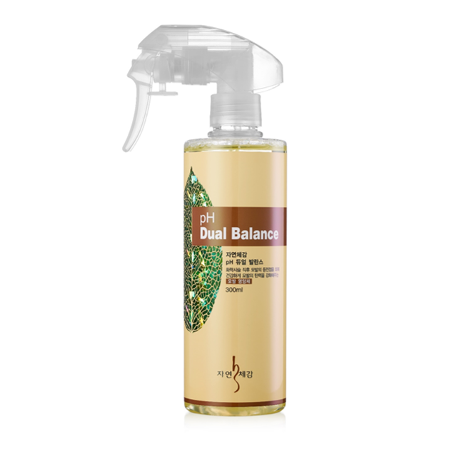 pH Dual Balance 이미지