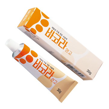 상품 큰이미지05