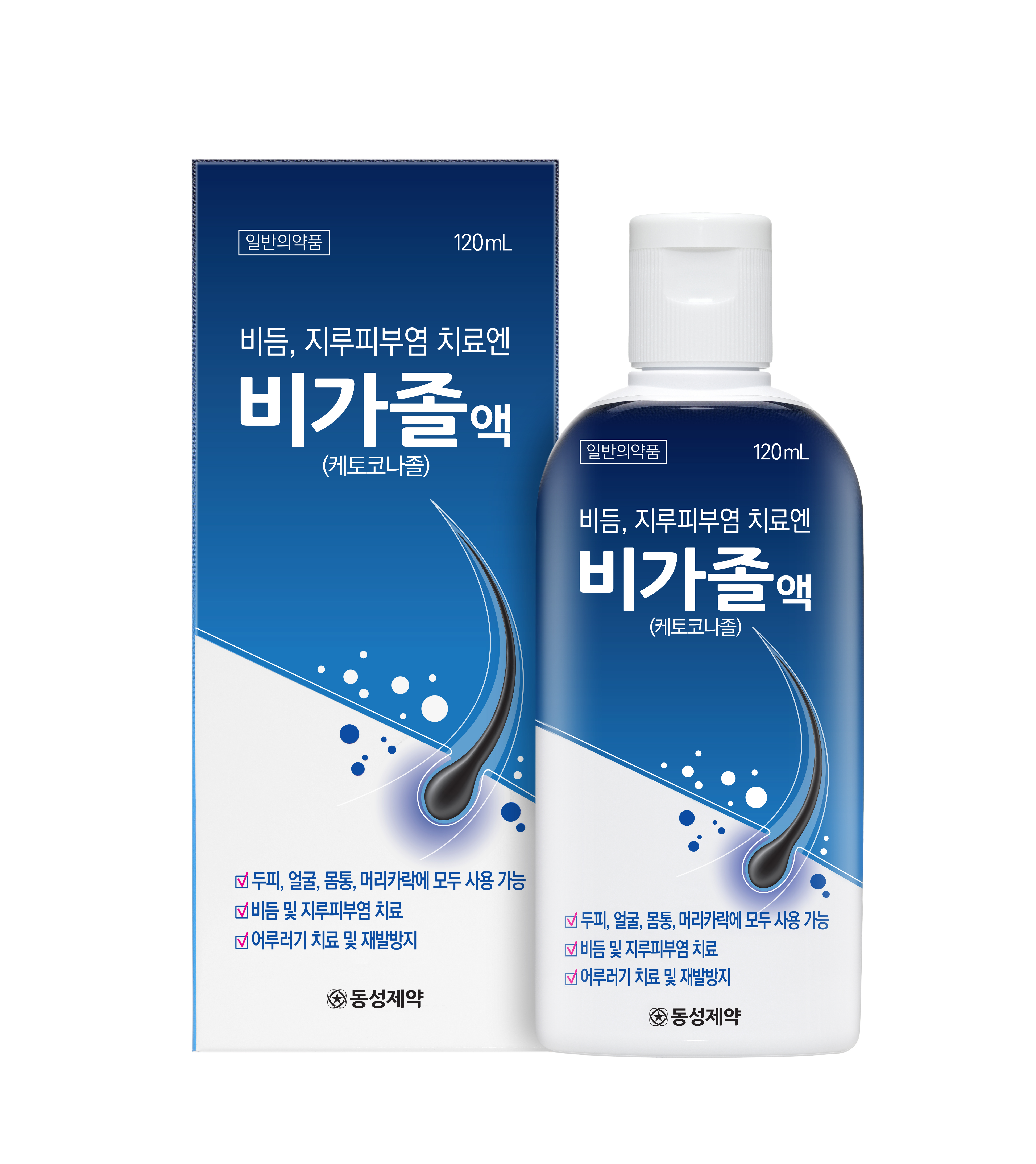 상품 큰이미지05