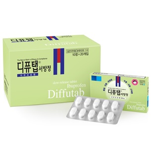 상품 큰이미지05