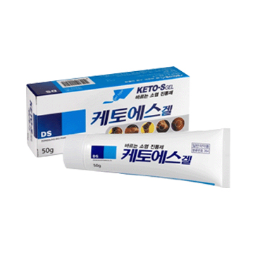 상품 큰이미지05