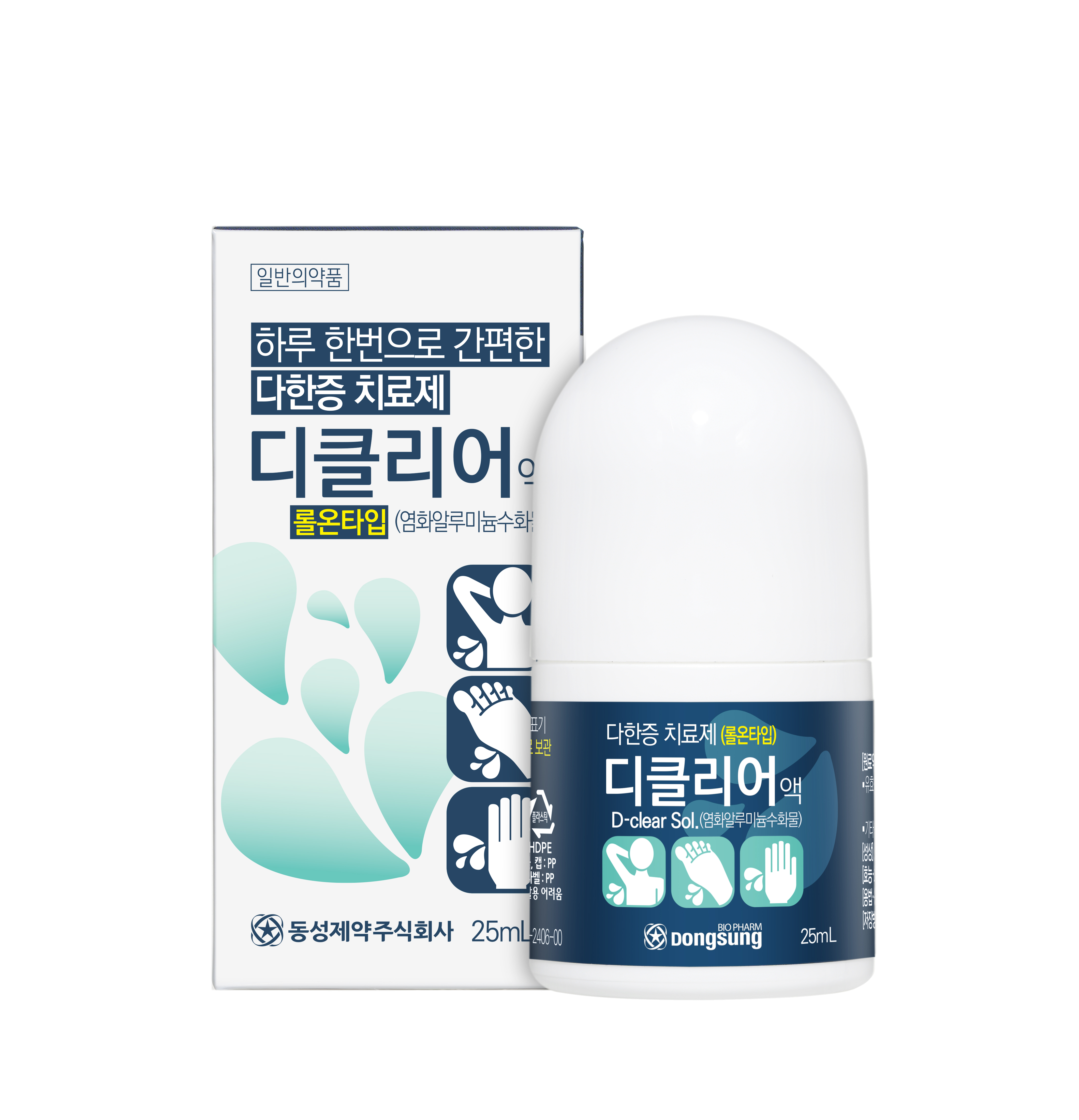. 이미지