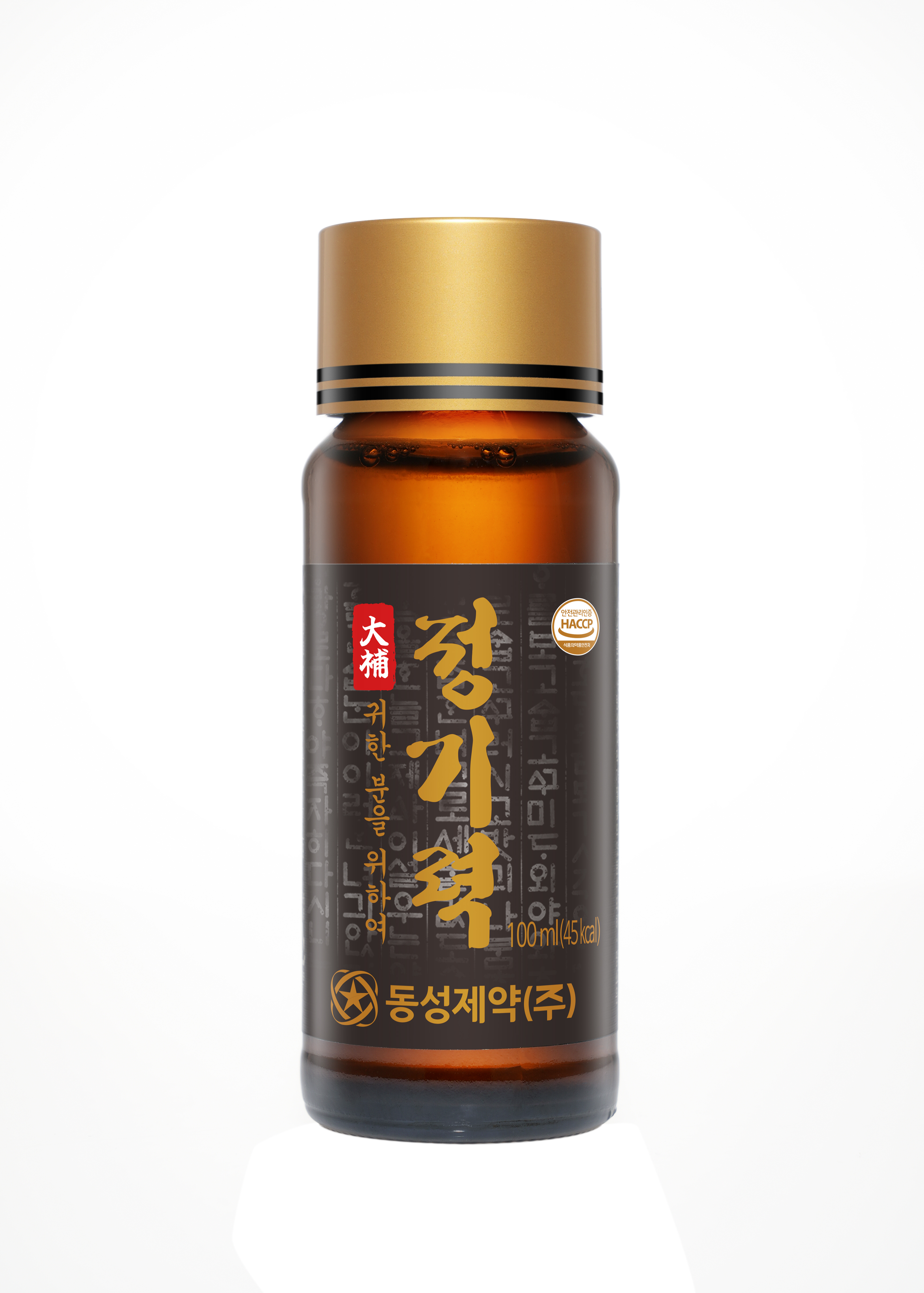 . 이미지