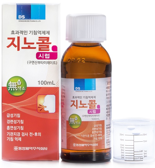 상품 큰이미지05
