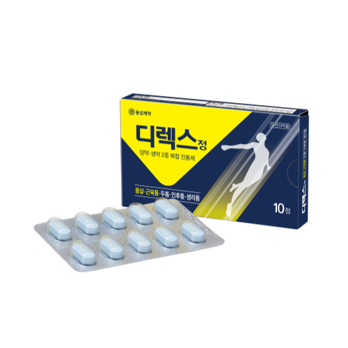 제품소개 이미지