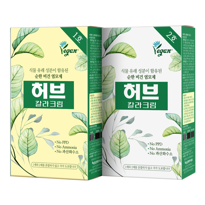 제품이미지