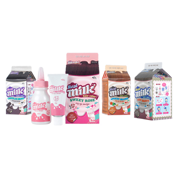 상품 큰이미지05