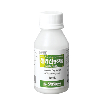 상품 큰이미지05