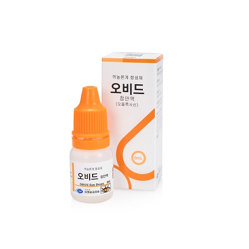 상품 큰이미지05