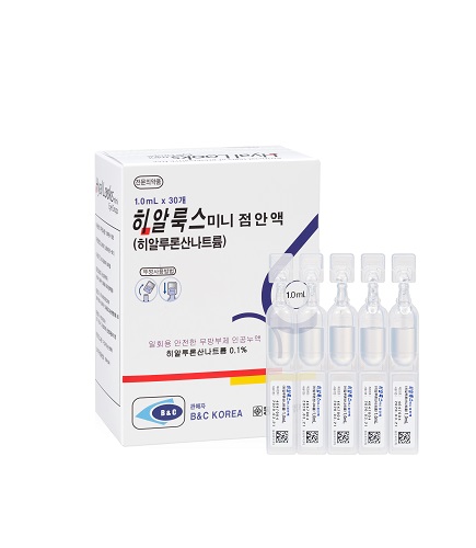 상품 큰이미지05