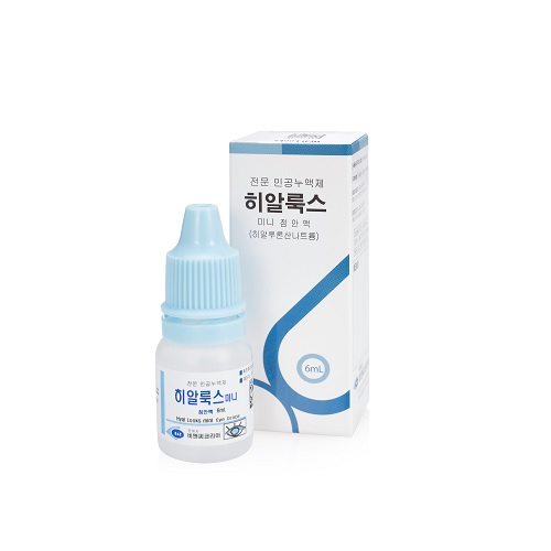 상품 큰이미지05