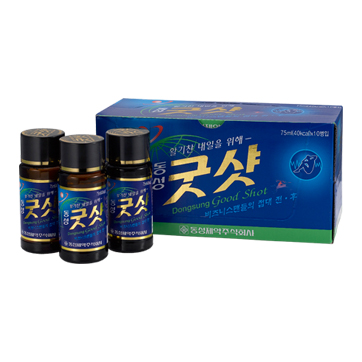 상품 큰이미지05