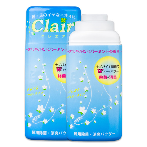 克莱儿 이미지