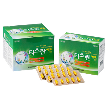 体斯兰艾普 이미지