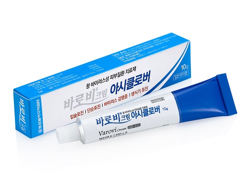 巴罗比软霜 이미지