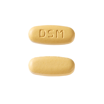 安百特片5/80mg 이미지