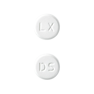 洛索安片 이미지