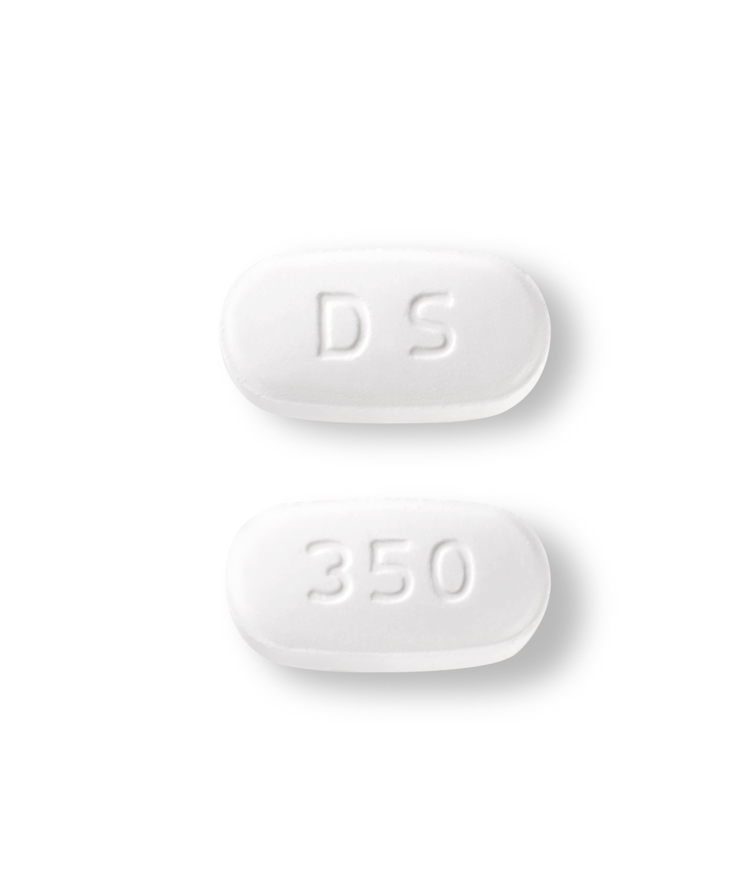 普罗麦斯片 이미지