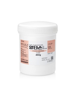 埃尔塔孙霜0.05% 이미지