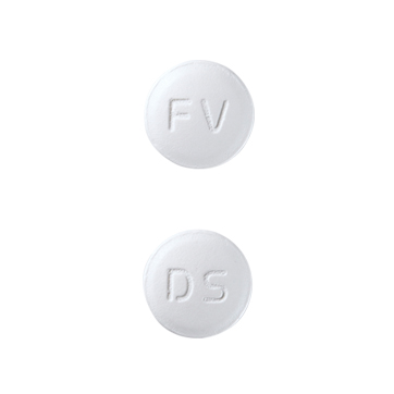 东星泛昔洛韦片250mg（泛昔洛韦） 이미지