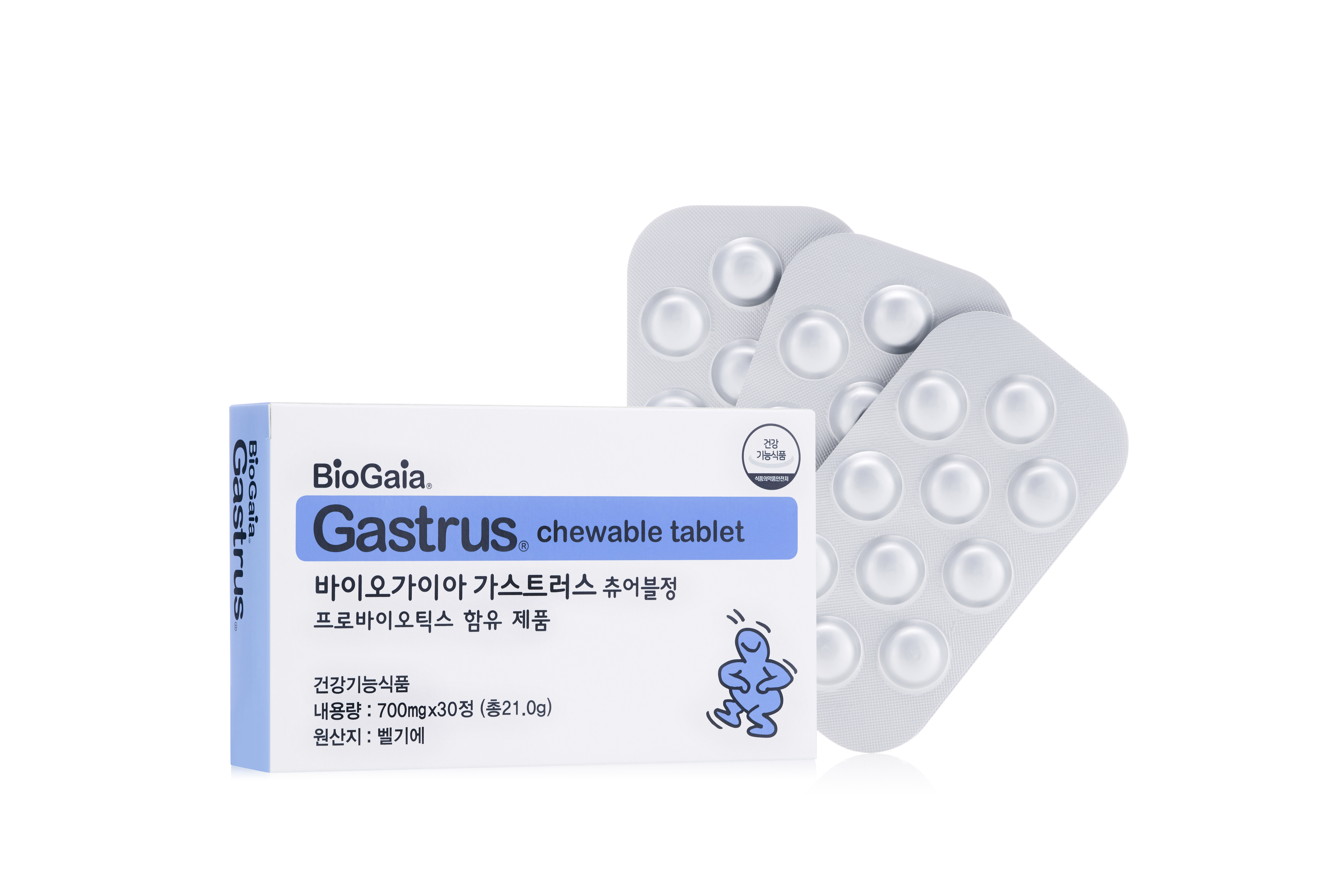 제품이미지