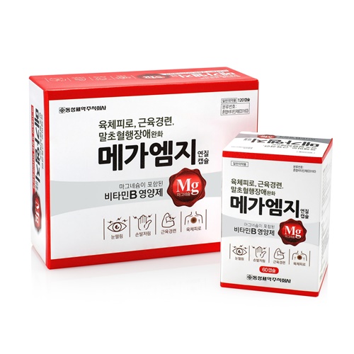 mega Mg 이미지