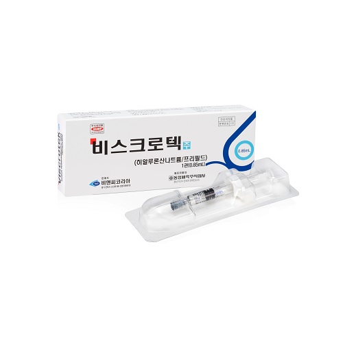 Biscrotec Inj 이미지