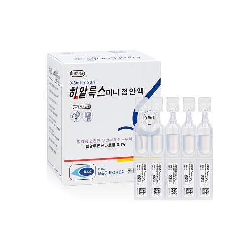 제품소개 이미지