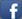 东星制药 Facebook