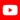 东星制药 Youtube