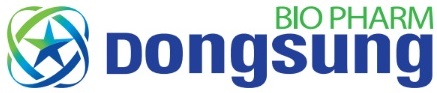 동성제약 홈바로가기