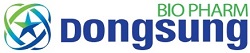 동성제약 홈바로가기