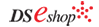 e-shop 사이트 바로가기